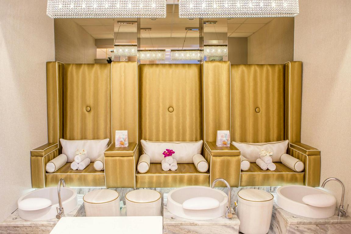 Spa slika