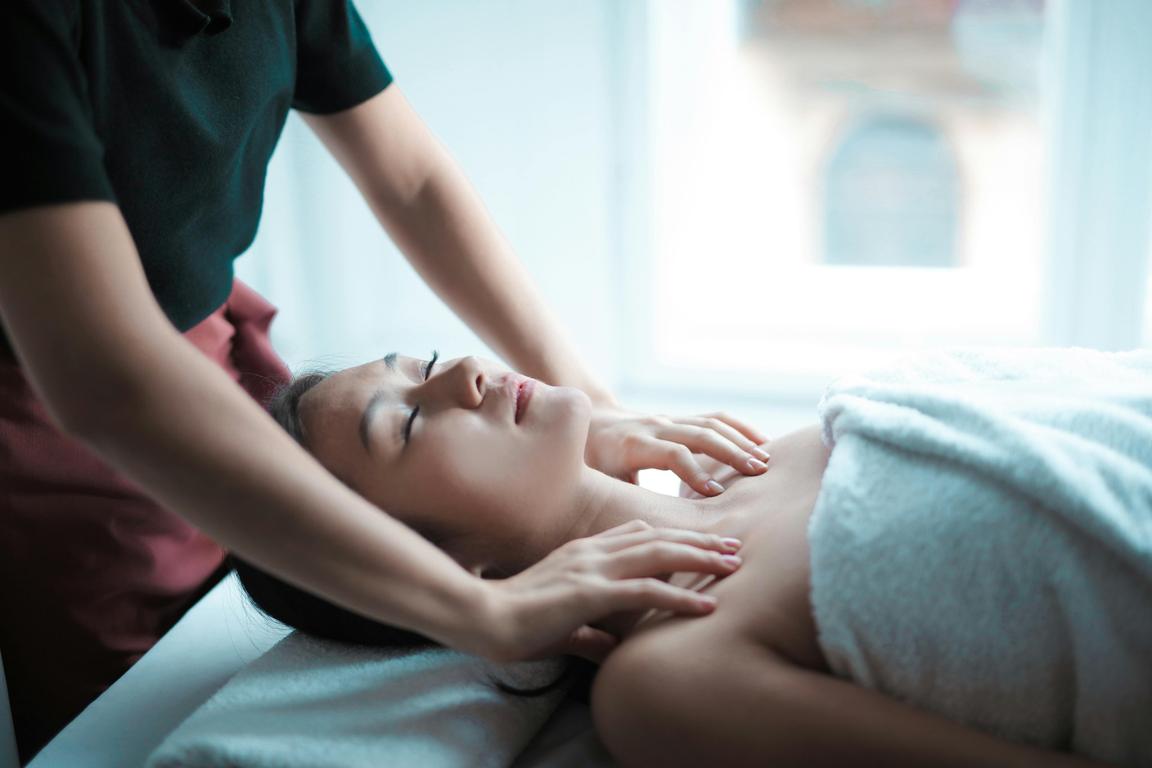 Spa 1